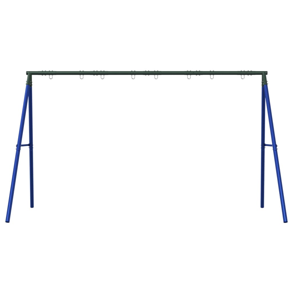 Okvir za vanjsku ljuljačku Š 341 x V 185 cm