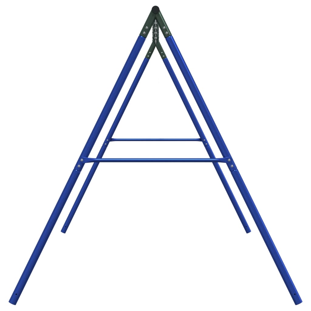 Okvir za vanjsku ljuljačku Š 341 x V 185 cm