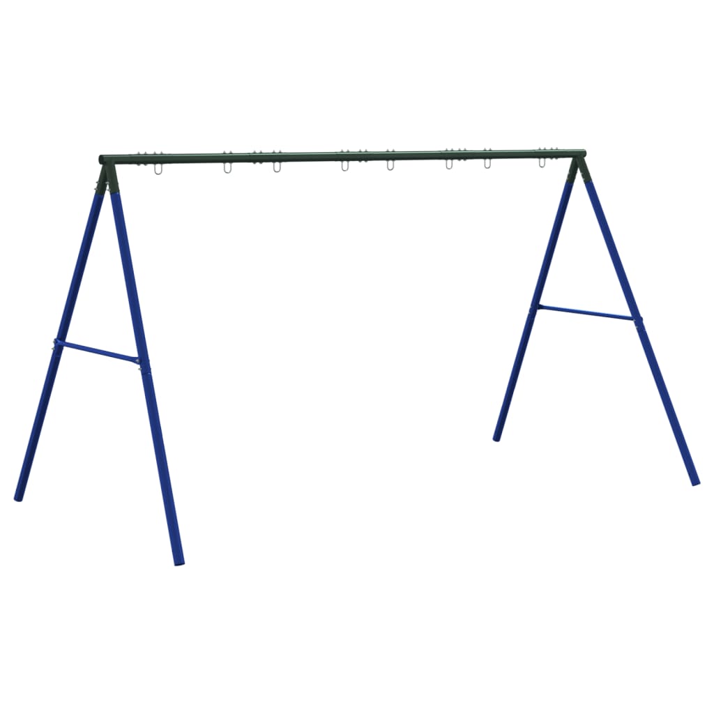Okvir za vanjsku ljuljačku Š 341 x V 185 cm