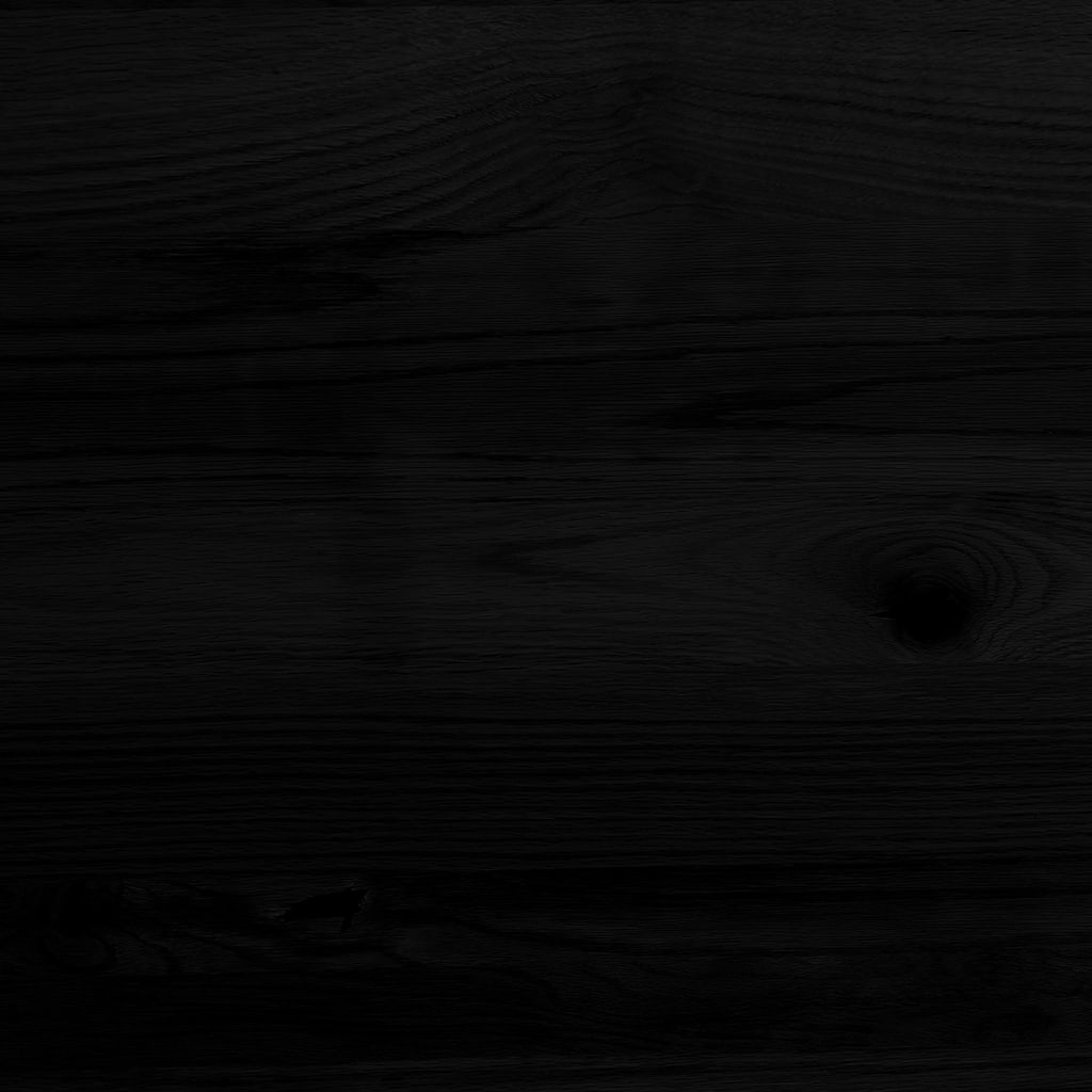 Stolna ploča tamnosmeđa 140x60x4 cm ovalna masivna hrastovina