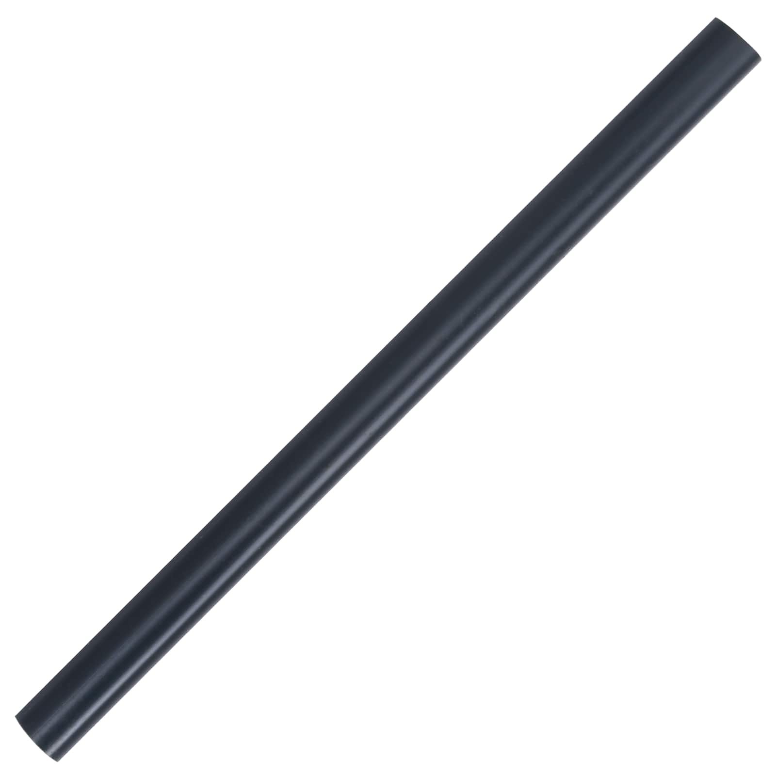 Ograde za privatnost u vrtu 2 pcs Tamno siva 35 x 0,19 m PVC