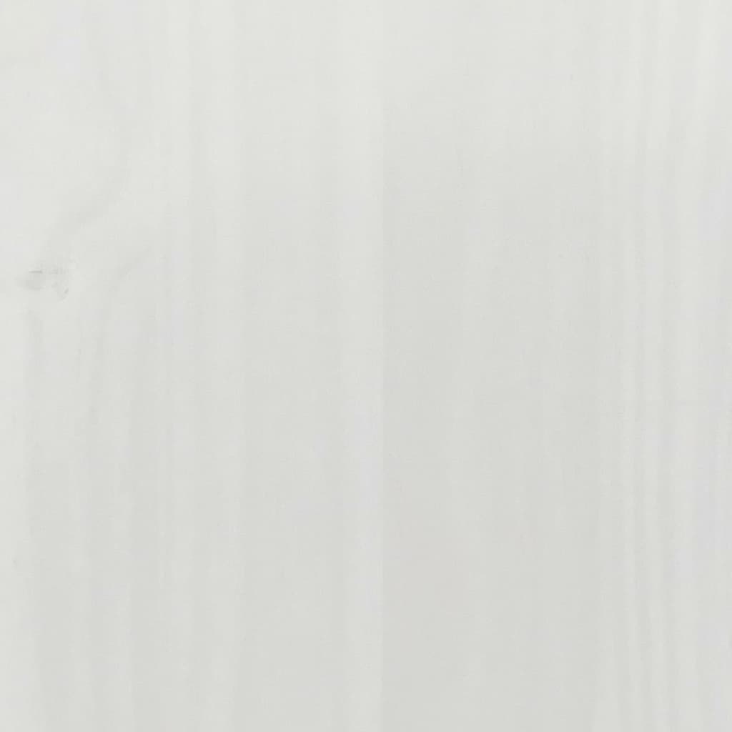 Ormar Corona 151,5 x 52 x 186 cm od masivne borovine