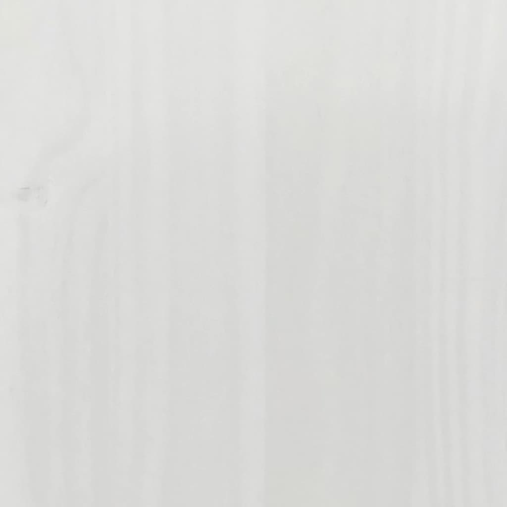 Ormar Corona 194 x 52 x 186 cm od masivne borovine