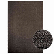 Tepih ZIZUR 200 x 290 cm s izgledom jute unutarnji i vanjski