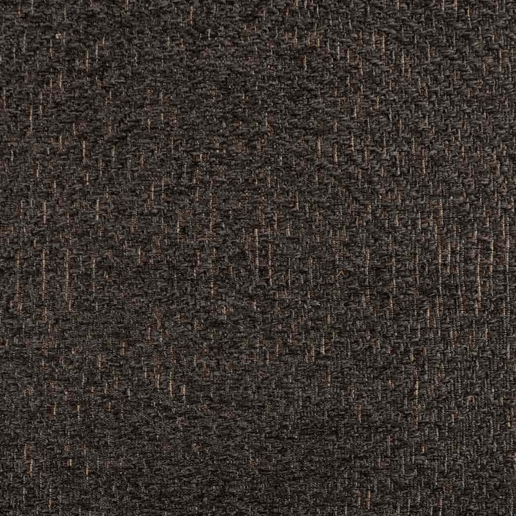 Tepih ZIZUR 200 x 290 cm s izgledom jute unutarnji i vanjski