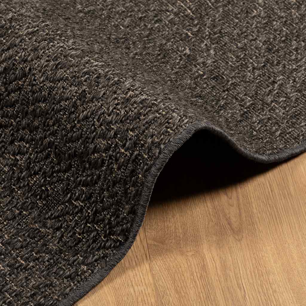 Tepih ZIZUR 200 x 290 cm s izgledom jute unutarnji i vanjski