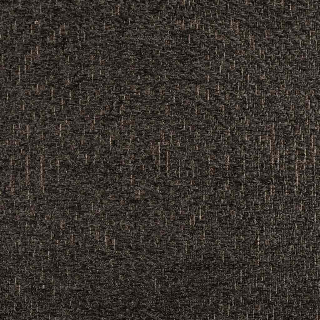 Tepih ZIZUR 140 x 200 cm s izgledom jute unutarnji i vanjski