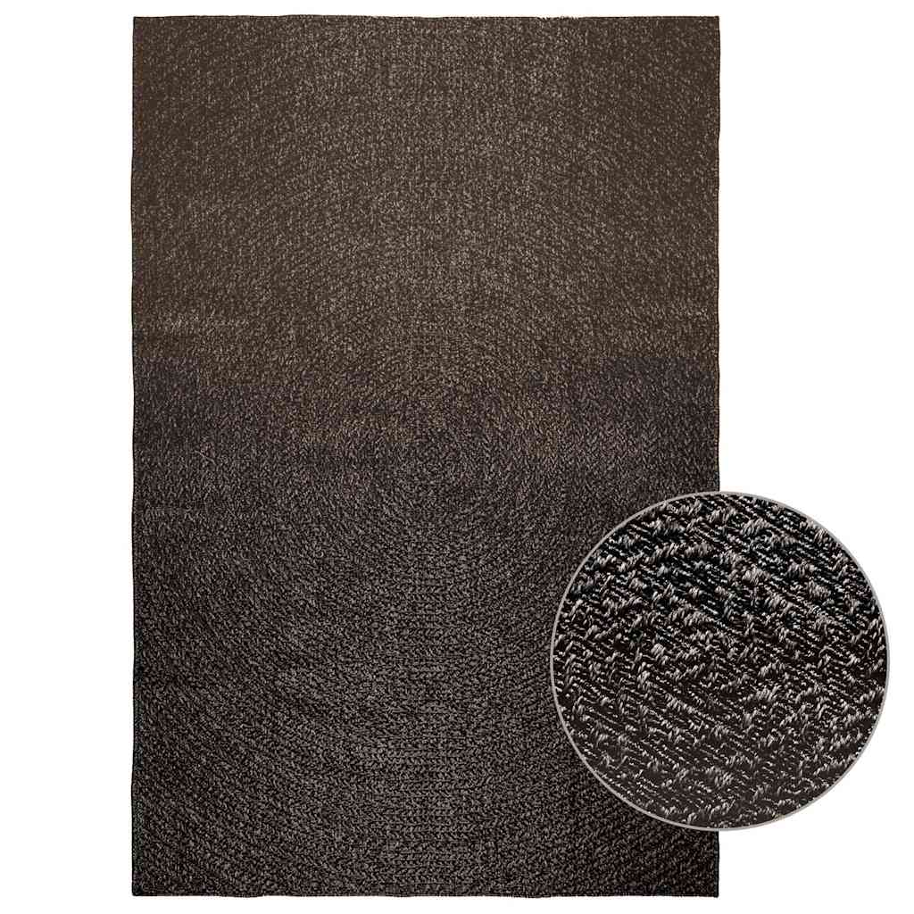 Tepih ZIZUR 160 x 230 cm s izgledom jute unutarnji i vanjski