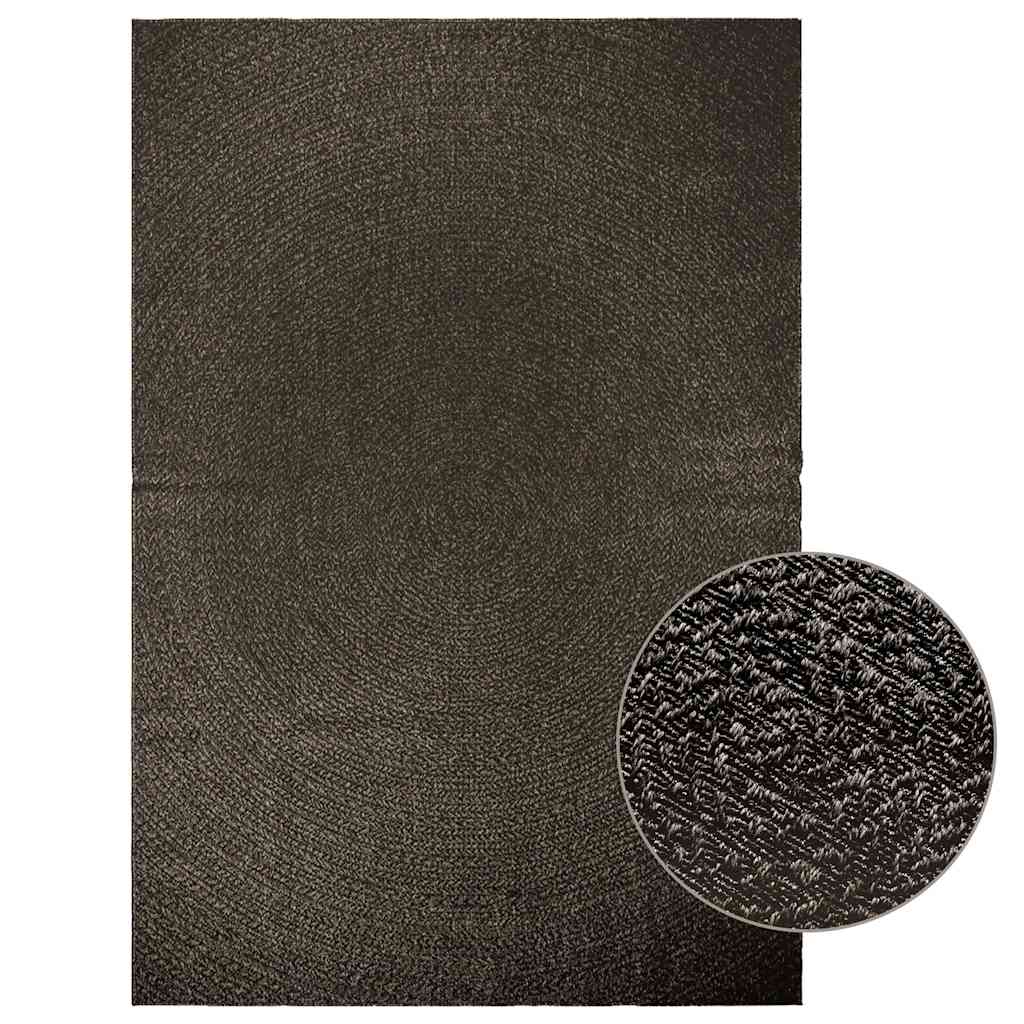 Tepih ZIZUR 200 x 290 cm s izgledom jute unutarnji i vanjski