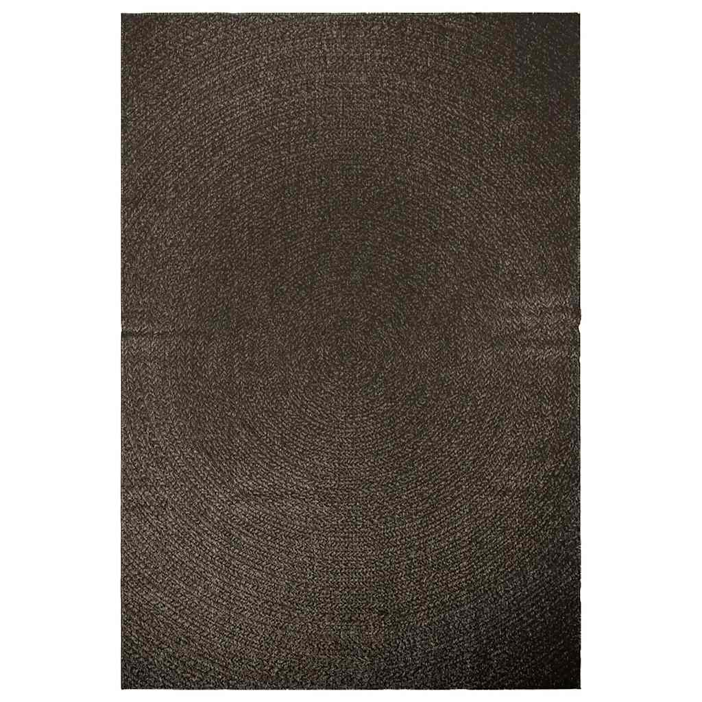 Tepih ZIZUR 200 x 290 cm s izgledom jute unutarnji i vanjski