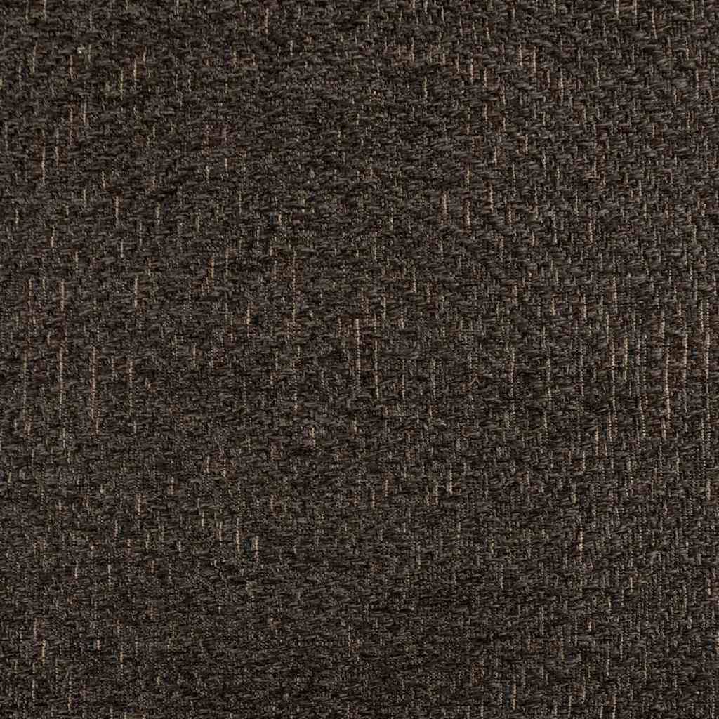 Tepih ZIZUR 200 x 290 cm s izgledom jute unutarnji i vanjski