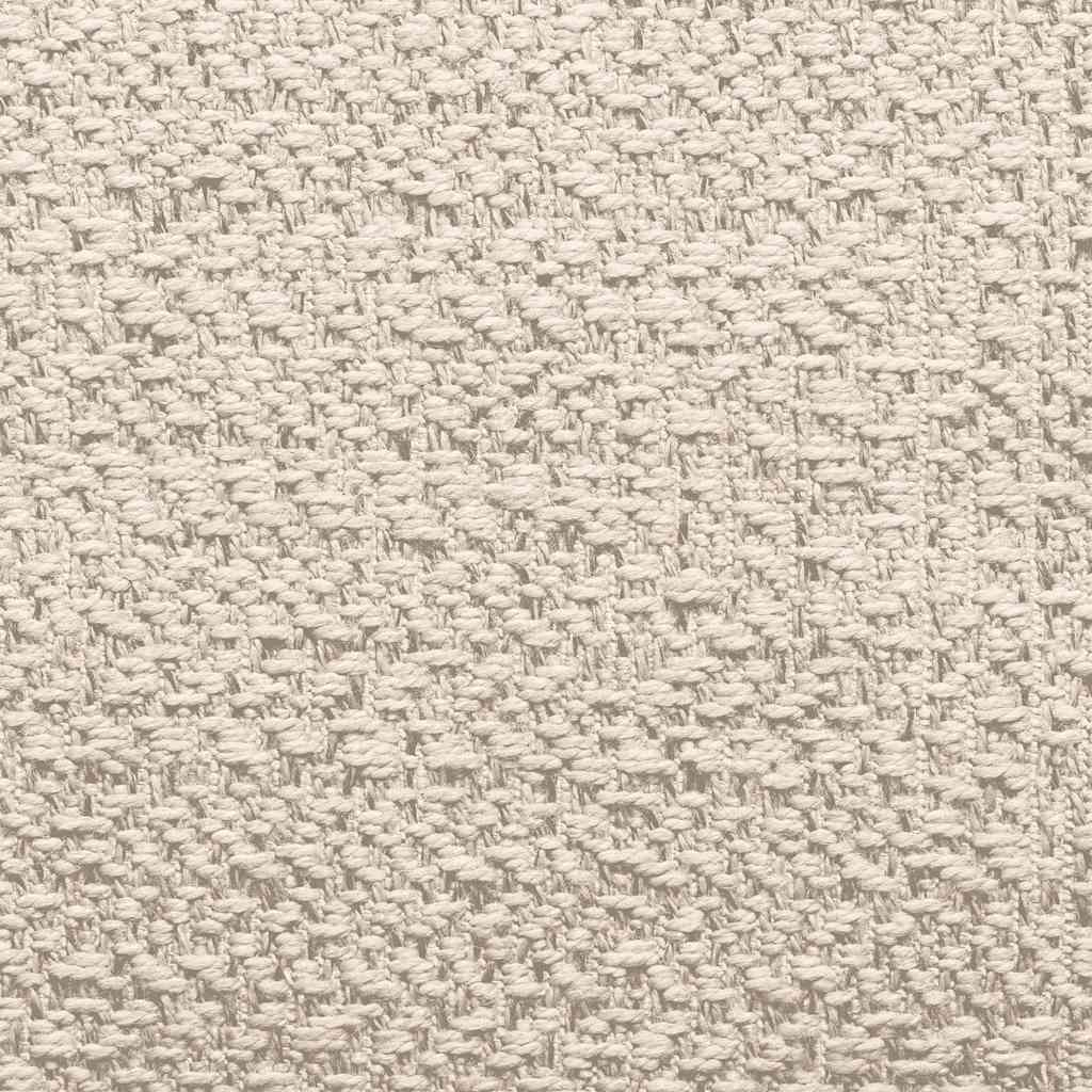 Tepih ZIZUR 200 x 290 cm s izgledom jute unutarnji i vanjski