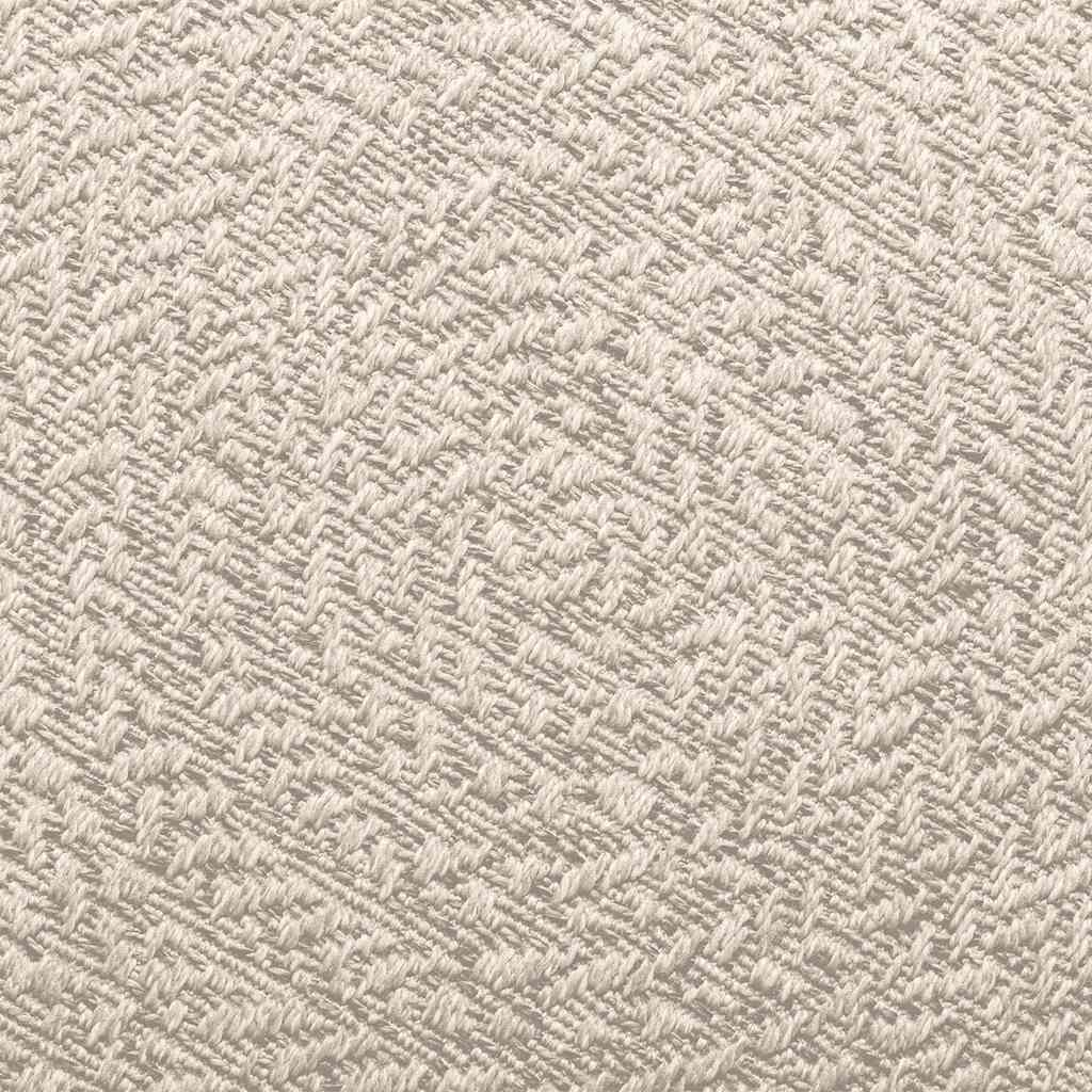 Tepih ZIZUR 140 x 200 cm s izgledom jute unutarnji i vanjski
