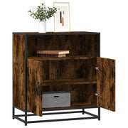 Komoda 68x35x76 cm konstruirano drvo
