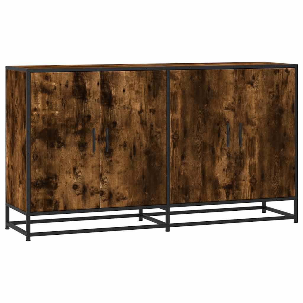 Komoda 92x35x76 cm izrađeno drvo