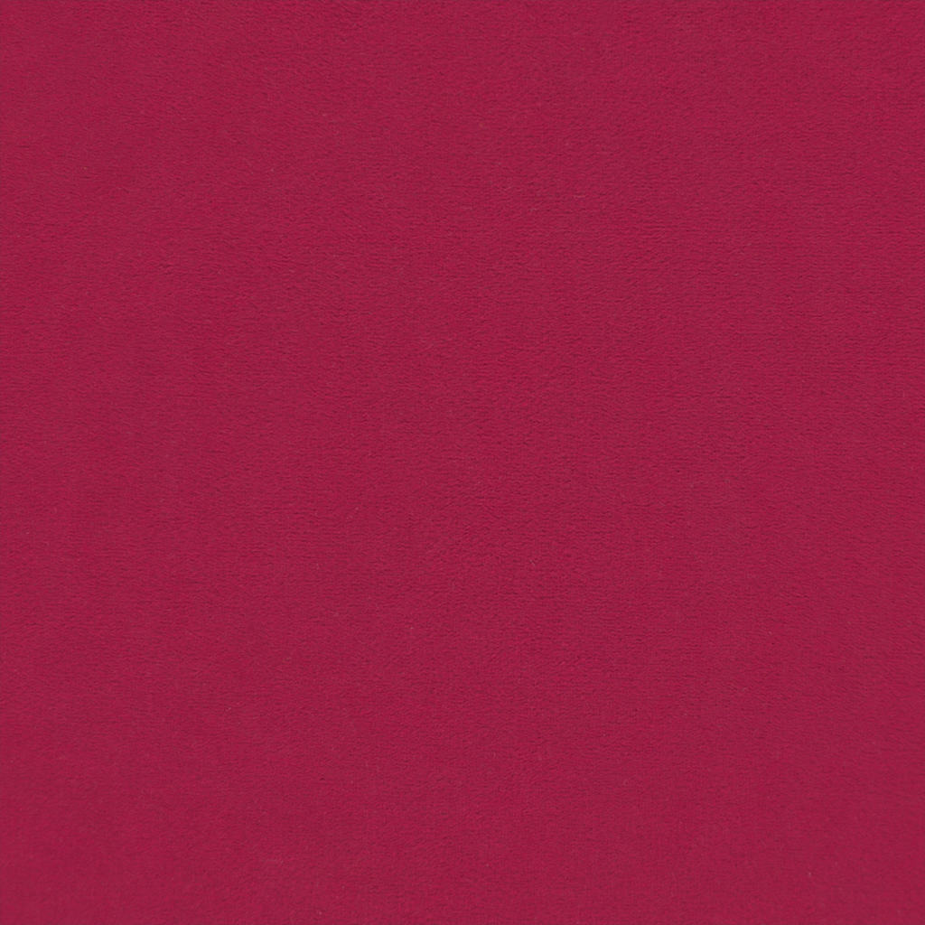 Stolica za opuštanje vino crvena 64x74x84 cm baršun