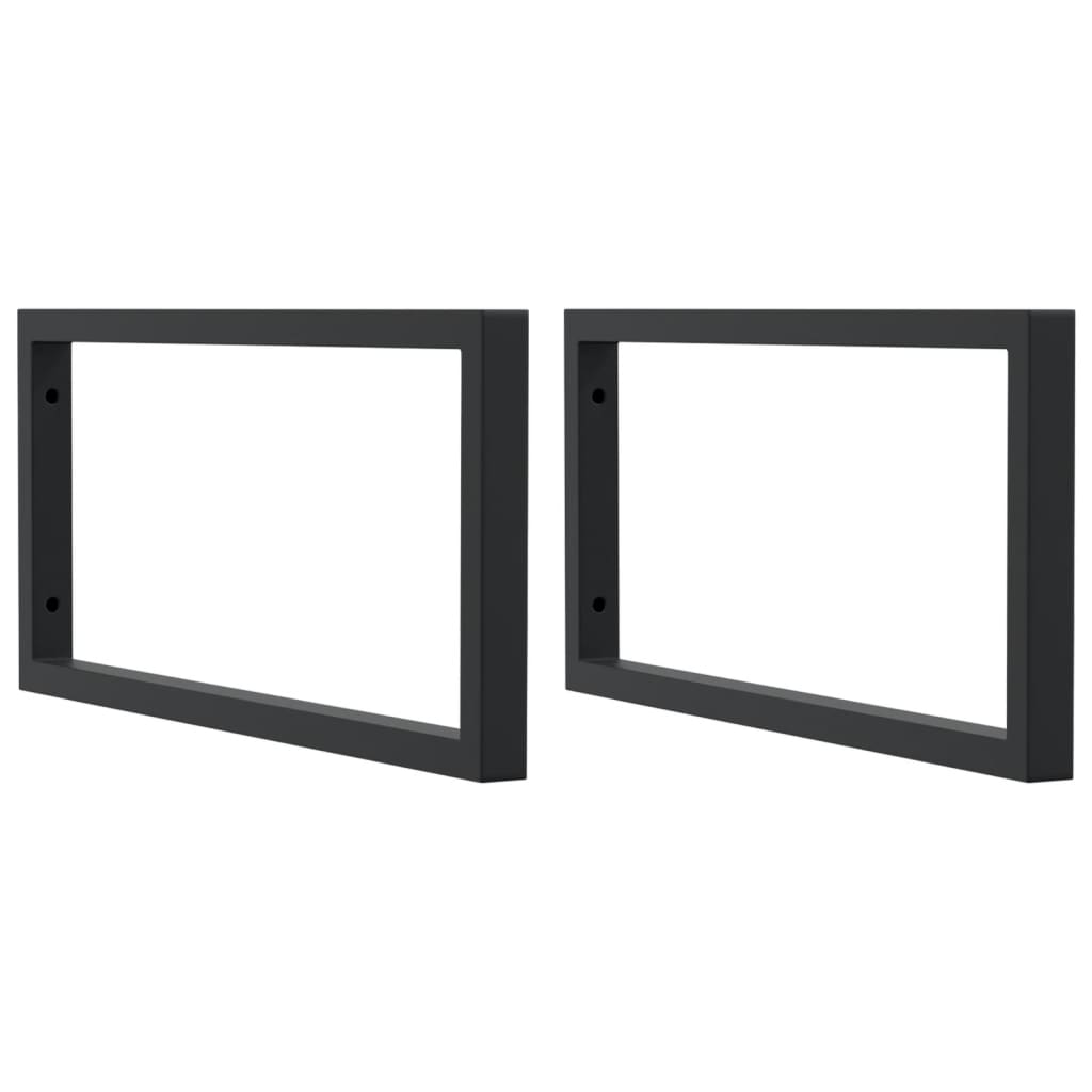 Zidna polica za umivaonik od čelika i masivnog bagremovog drva Smeđa 120 x 60 x 2 cm