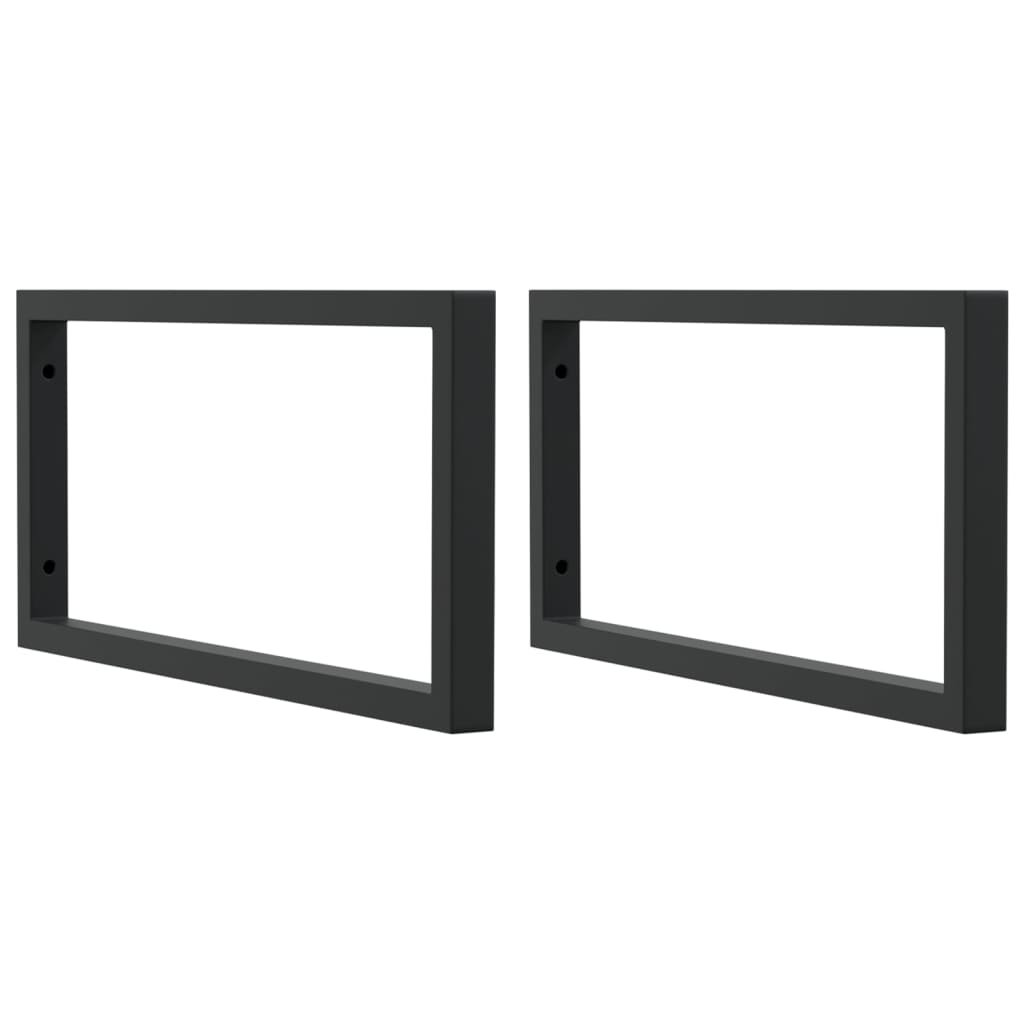 Zidna polica za umivaonik od čelika i masivnog bagremovog drva Smeđa 140 x 60 x 4 cm