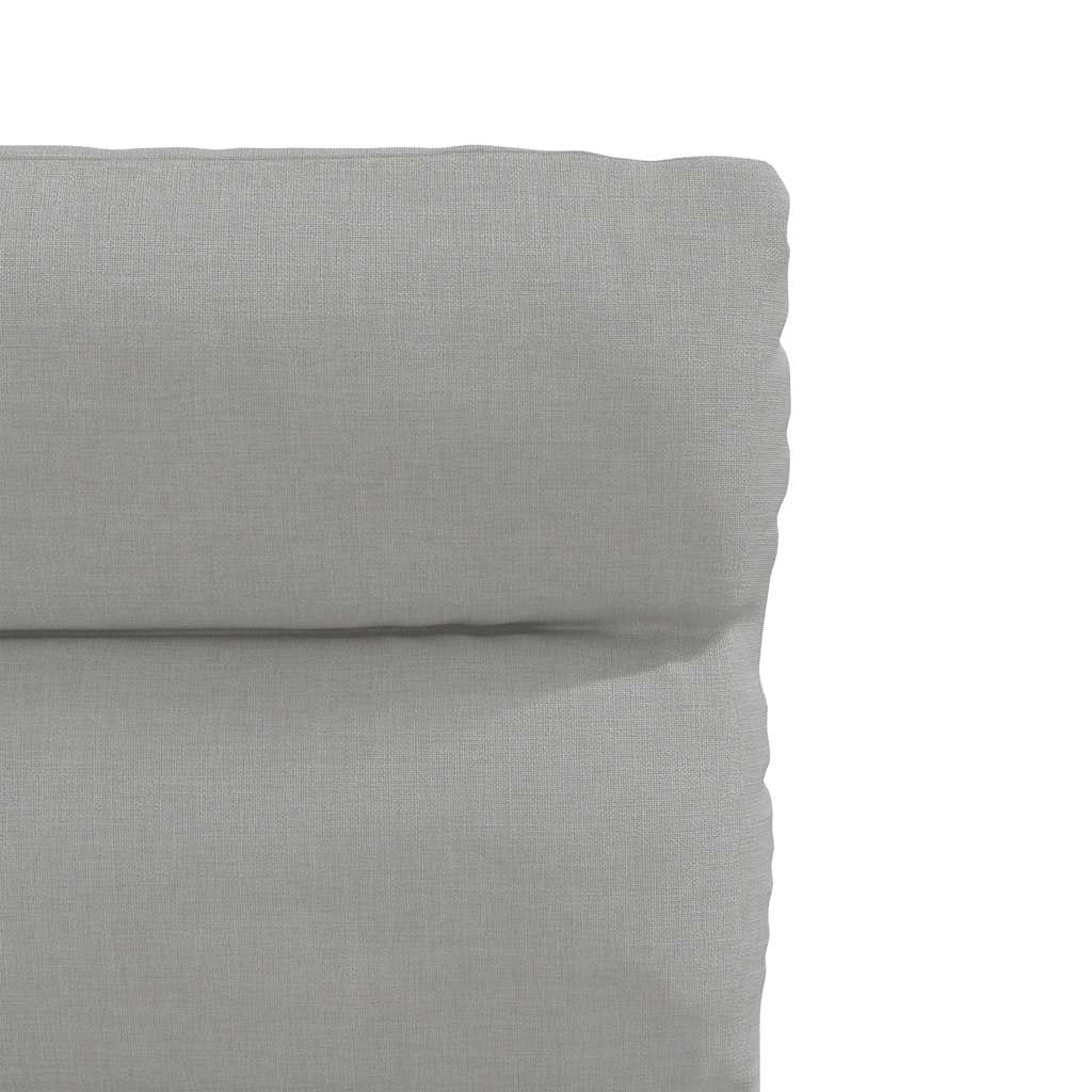 Noge za blagovaonski stol V-oblik 2 kom Prirodni čelik 70 x (72-73,3) cm Čelik