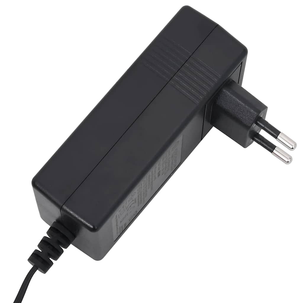 Električni naslonjač na podizanje oblačnosivi od tkanine