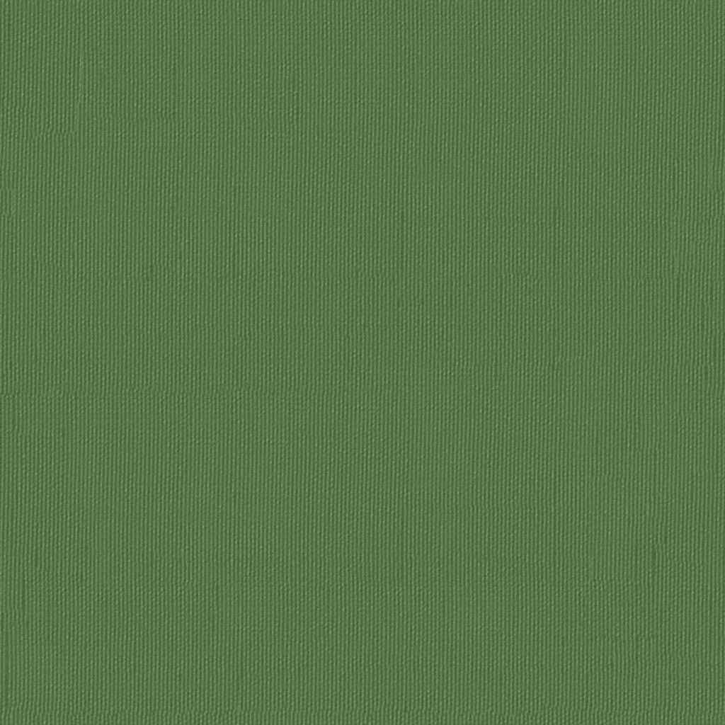 Šator s nadstrešnicom Zelena 194 x 194 x 251 cm tkanina