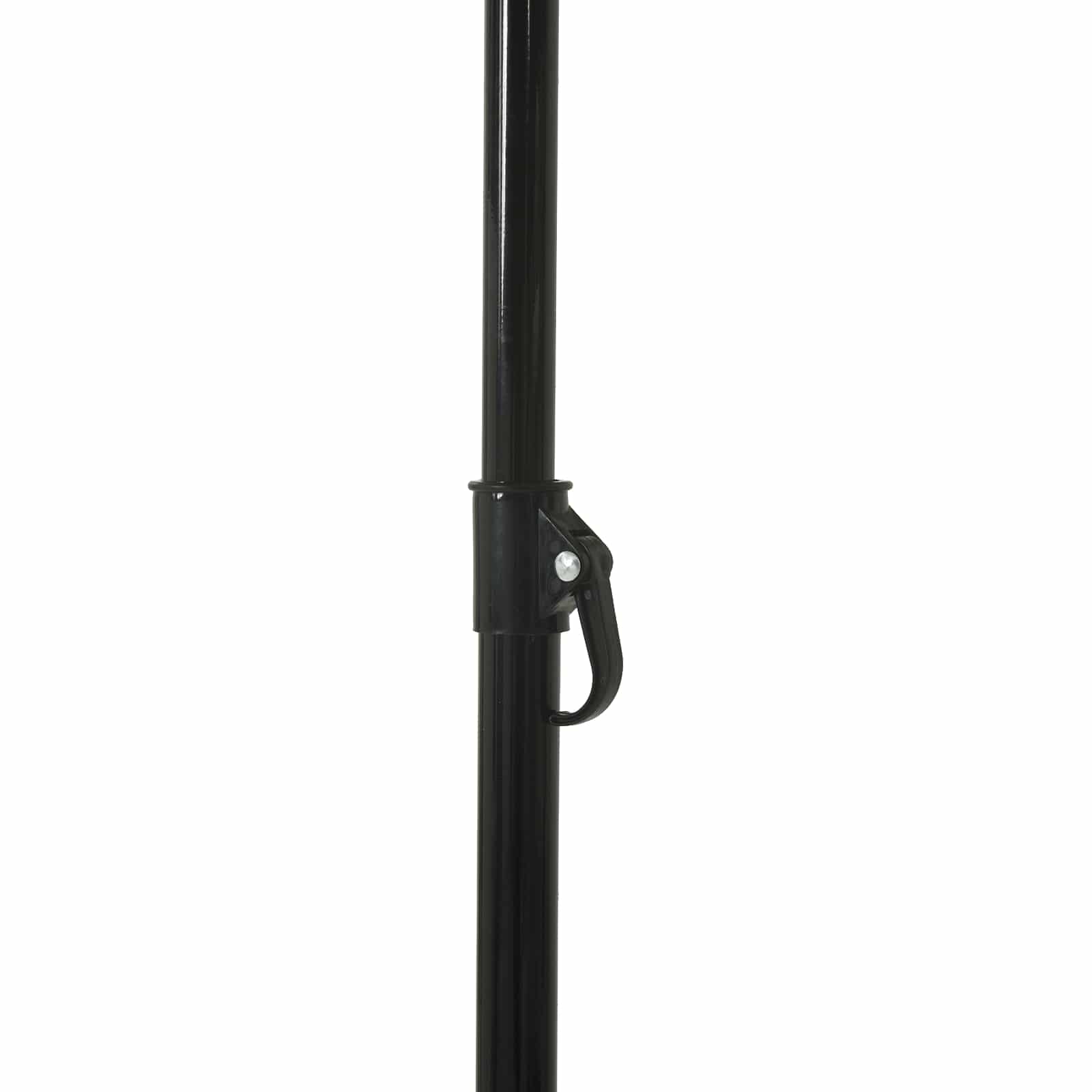 Kišobran za Ribolov Maskirna 220 x 185 cm Oxford poliester