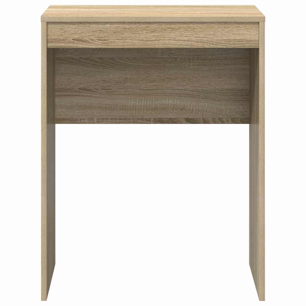 Stol Sonoma hrast 60 x 40 x 76 cm