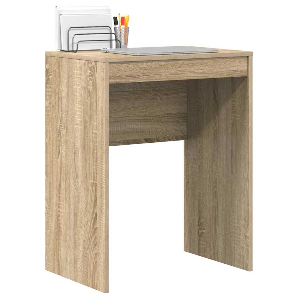 Stol Sonoma hrast 60 x 40 x 76 cm