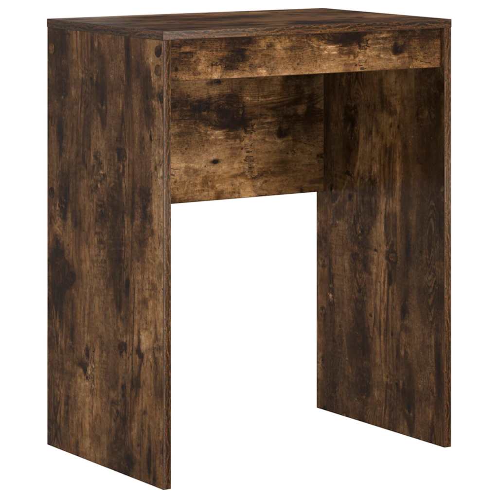 Stol Dimljeni hrast 60 x 40 x 76 cm