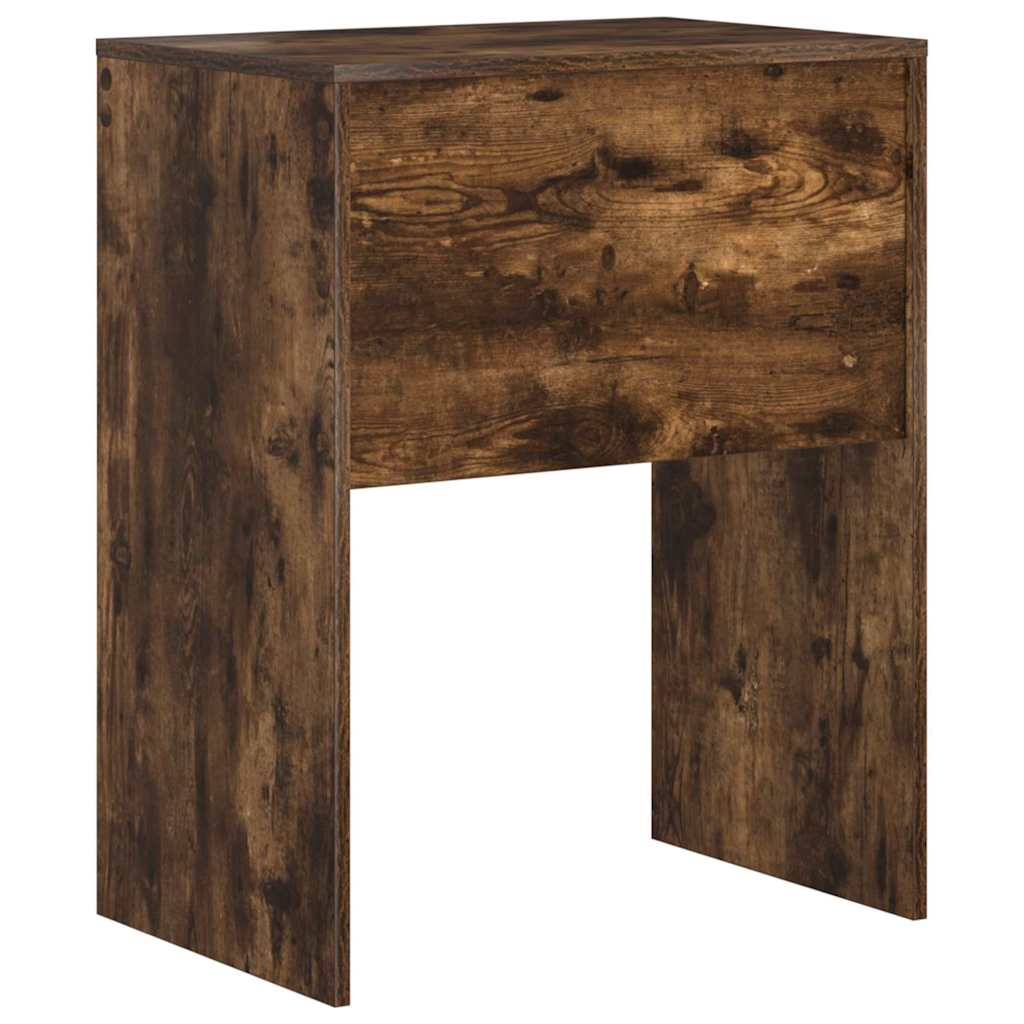 Stol Dimljeni hrast 60 x 40 x 76 cm