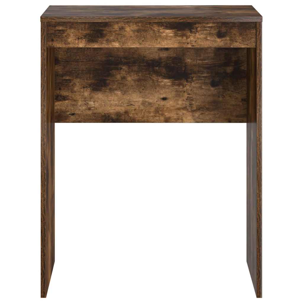 Stol Dimljeni hrast 60 x 40 x 76 cm