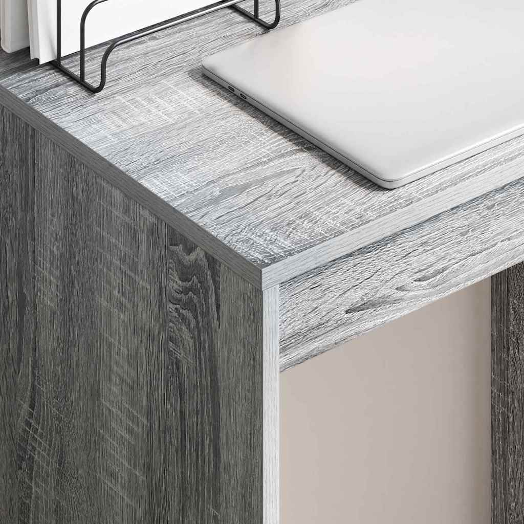 Stol Siva Sonoma 60 x 40 x 76 cm
