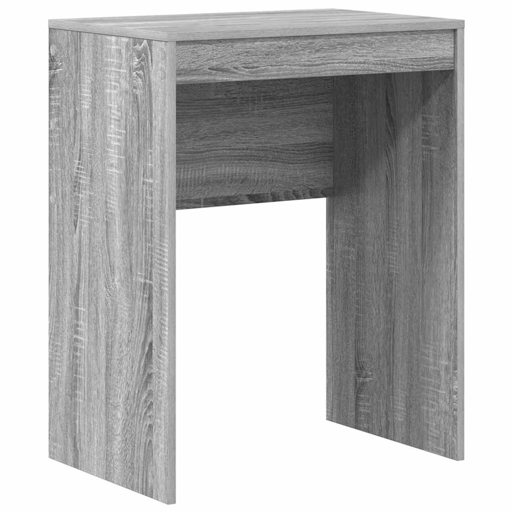 Stol Siva Sonoma 60 x 40 x 76 cm