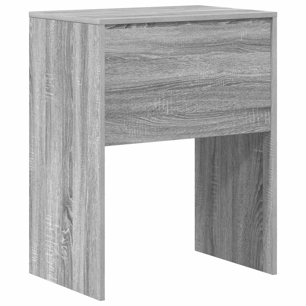 Stol Siva Sonoma 60 x 40 x 76 cm