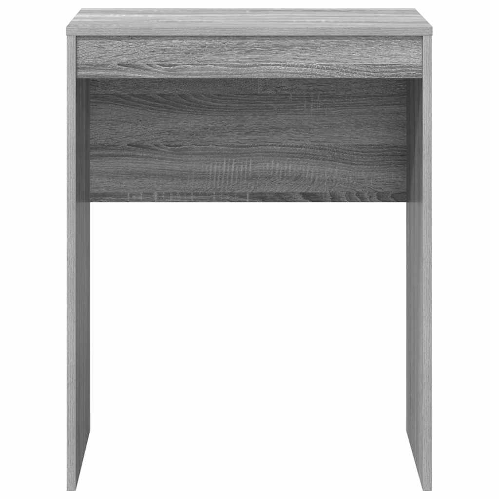 Stol Siva Sonoma 60 x 40 x 76 cm