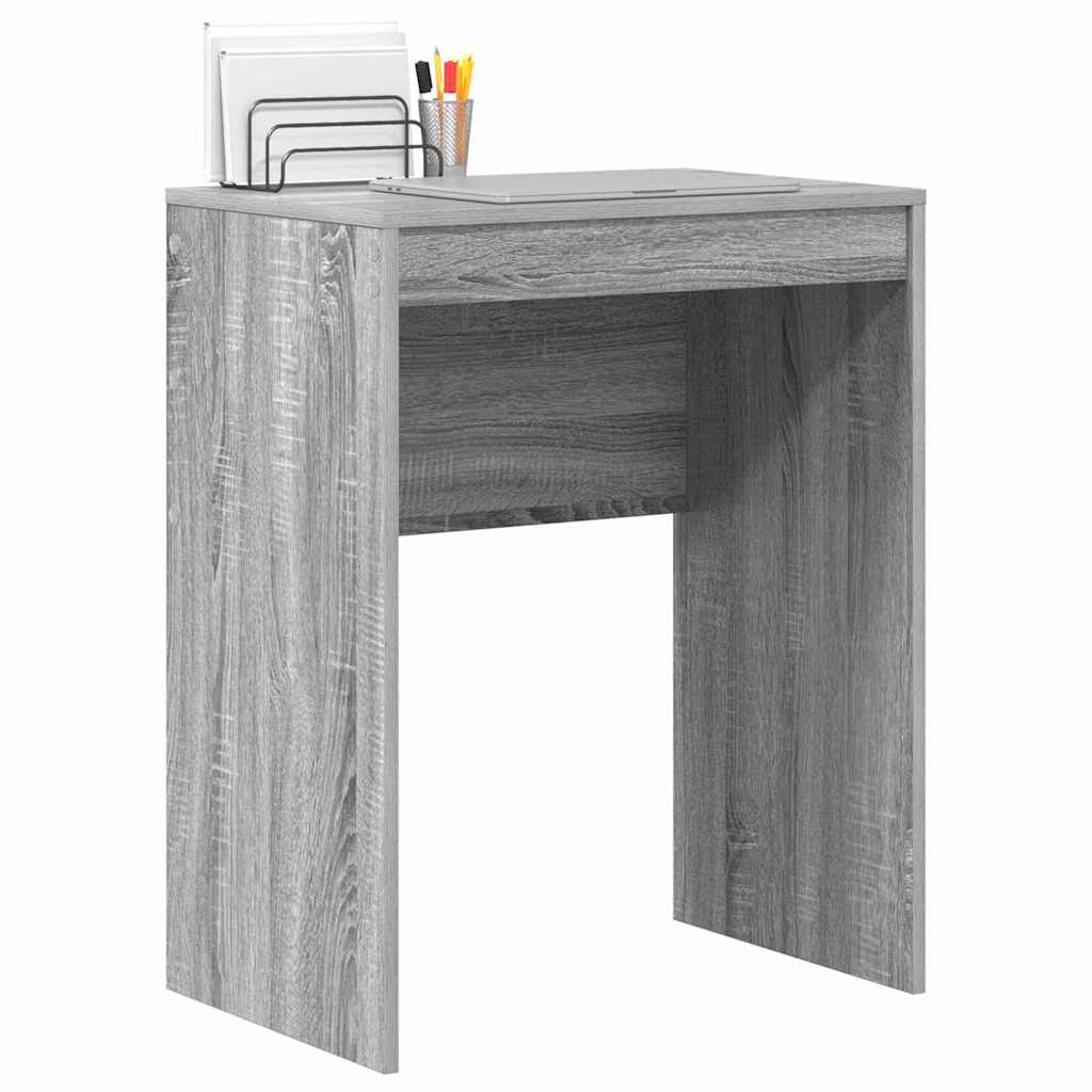 Stol Siva Sonoma 60 x 40 x 76 cm