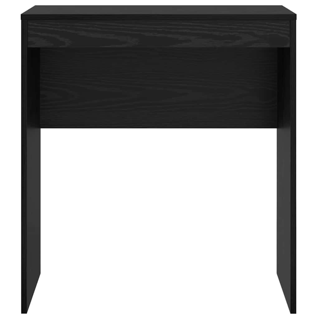 Stol Crni hrast 70 x 40 x 76 cm