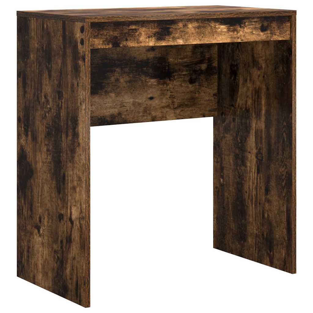 Stol Dimljeni hrast 70 x 40 x 76 cm