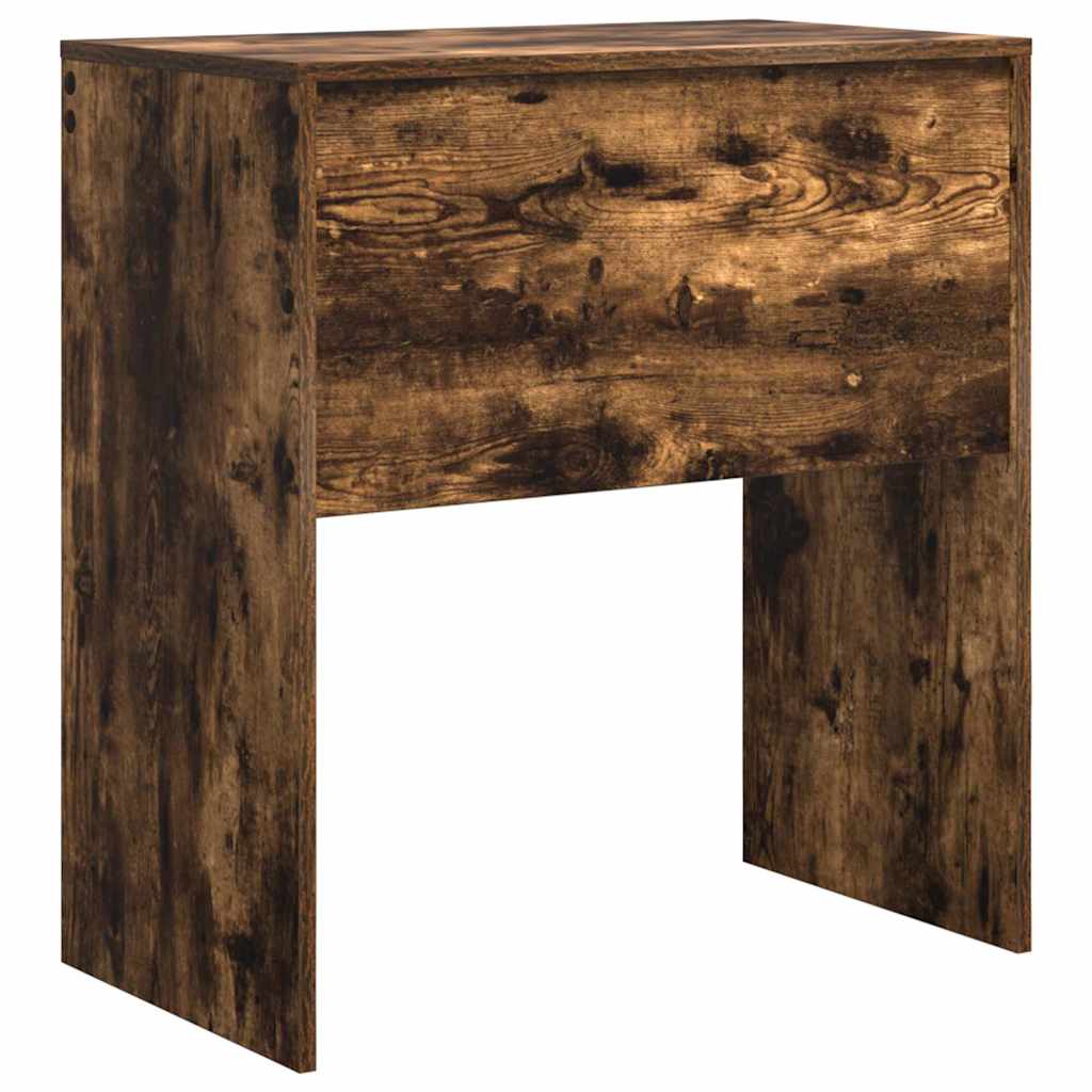 Stol Dimljeni hrast 70 x 40 x 76 cm
