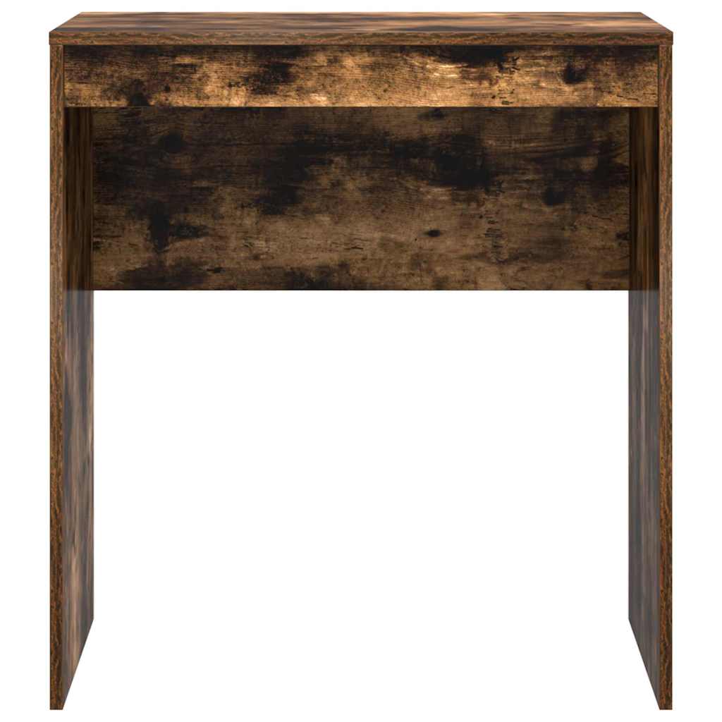 Stol Dimljeni hrast 70 x 40 x 76 cm