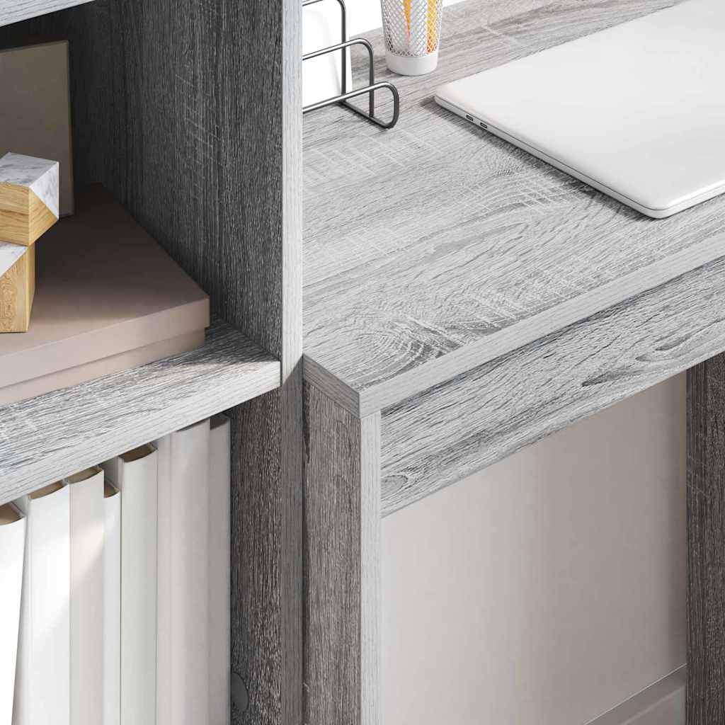 Stol Siva Sonoma 70 x 40 x 76 cm