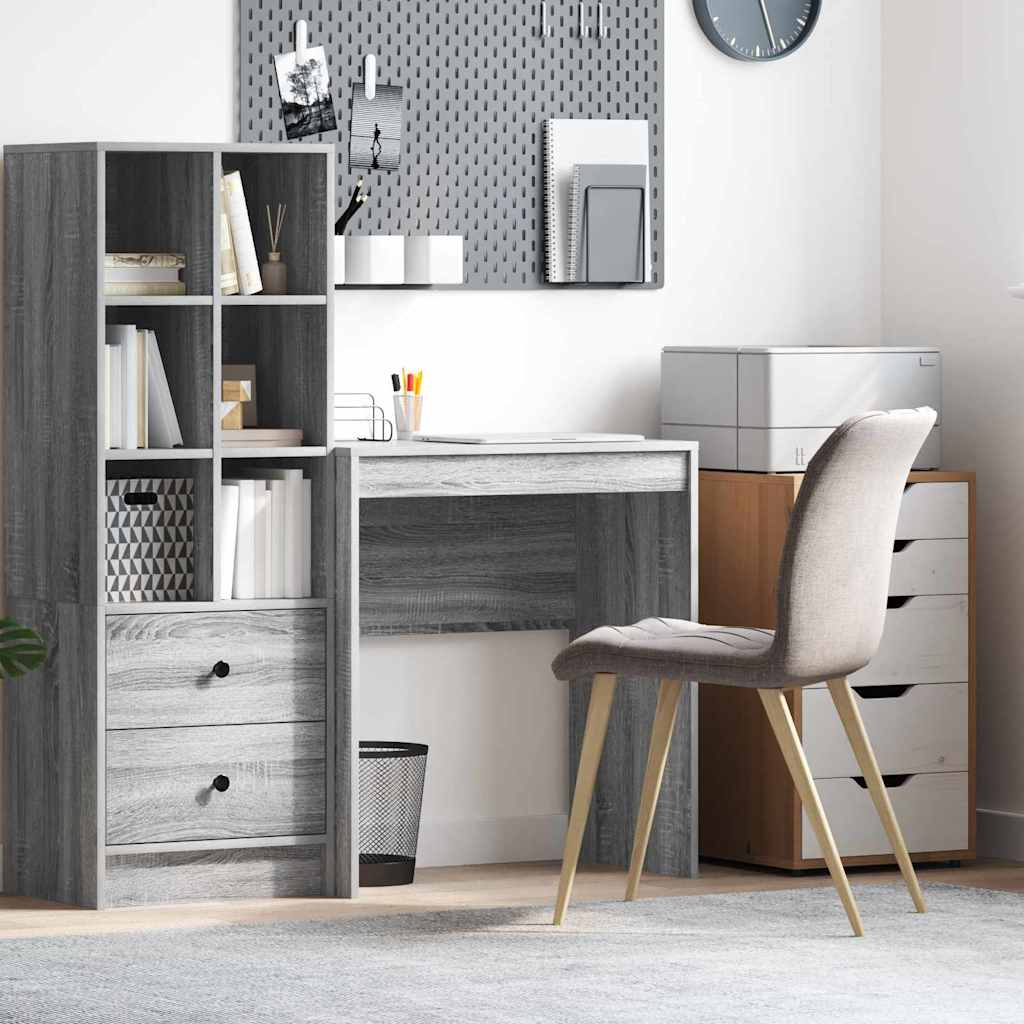 Stol Siva Sonoma 70 x 40 x 76 cm