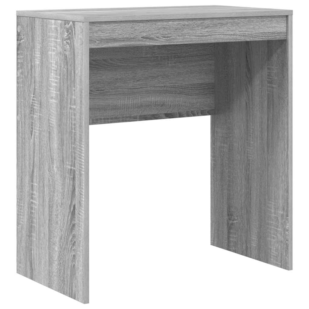 Stol Siva Sonoma 70 x 40 x 76 cm