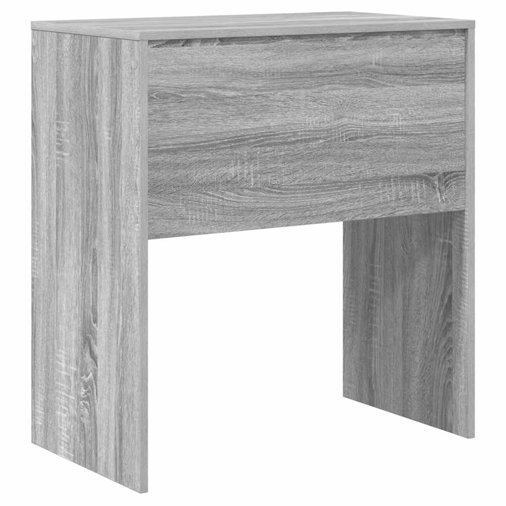 Stol Siva Sonoma 70 x 40 x 76 cm
