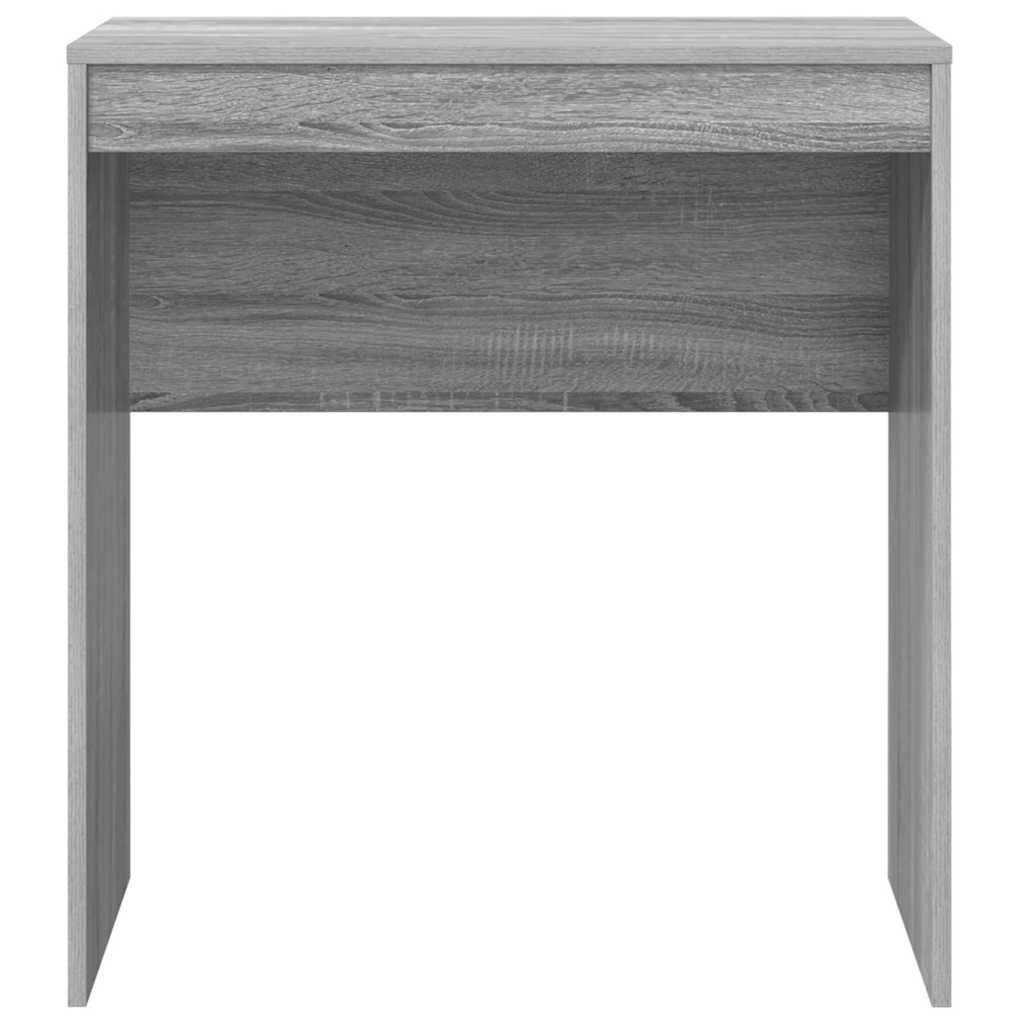Stol Siva Sonoma 70 x 40 x 76 cm