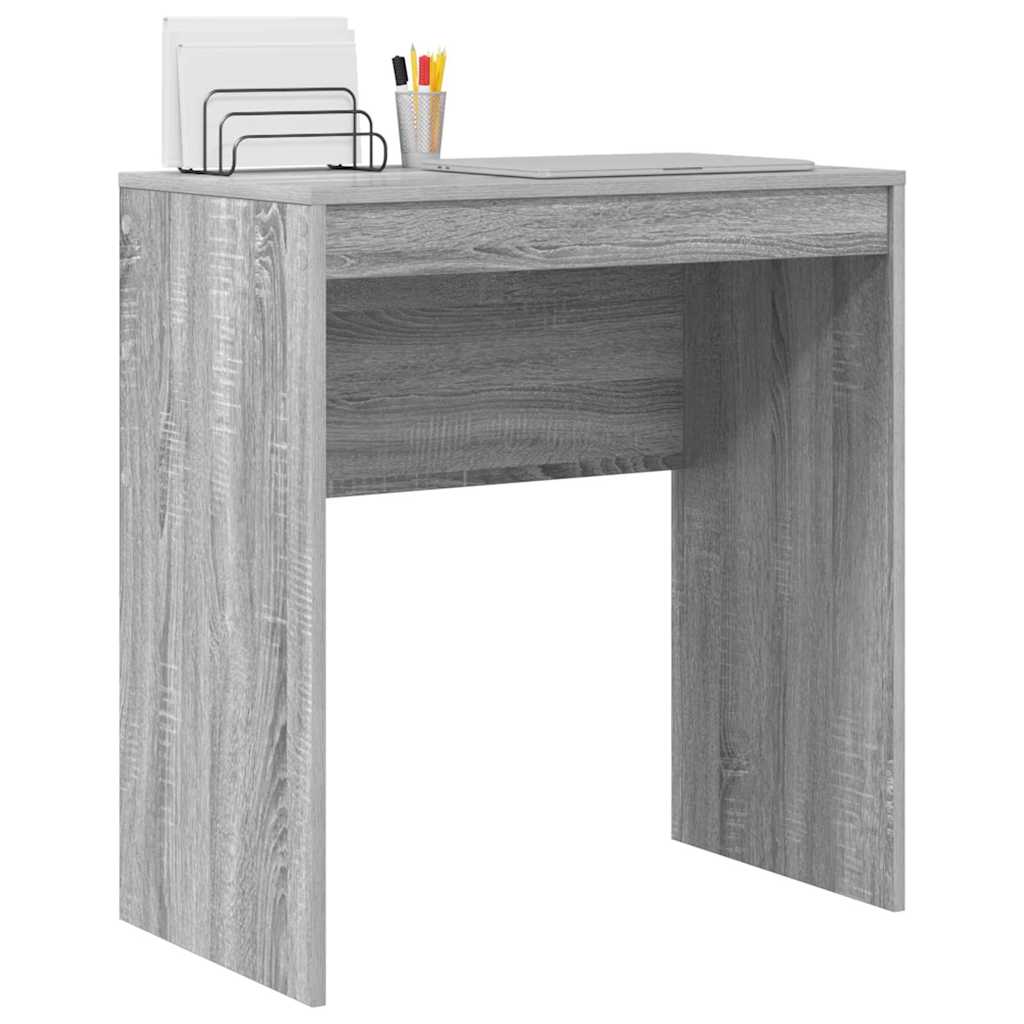 Stol Siva Sonoma 70 x 40 x 76 cm