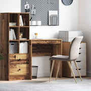 Stol Staro drvo 70 x 40 x 76 cm