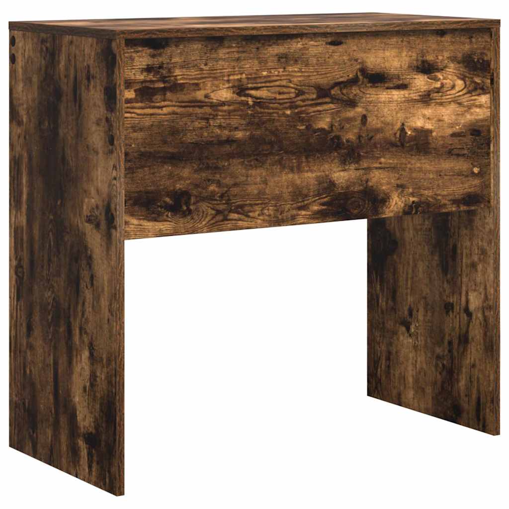Stol Dimljeni hrast 80 x 40 x 76 cm