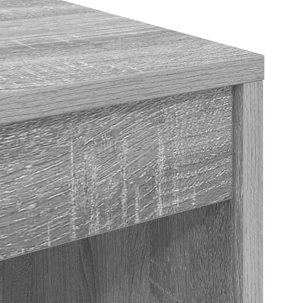 Stol Siva Sonoma 80 x 40 x 76 cm