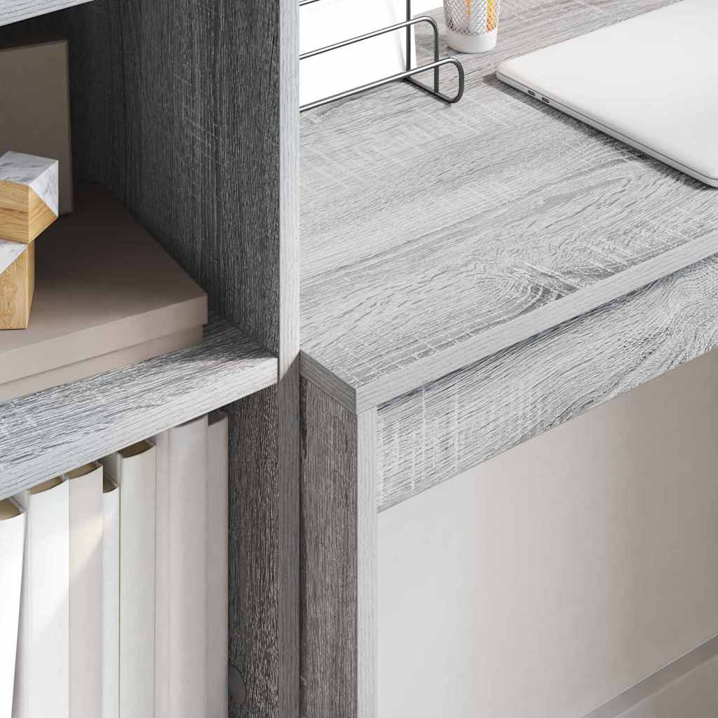 Stol Siva Sonoma 80 x 40 x 76 cm